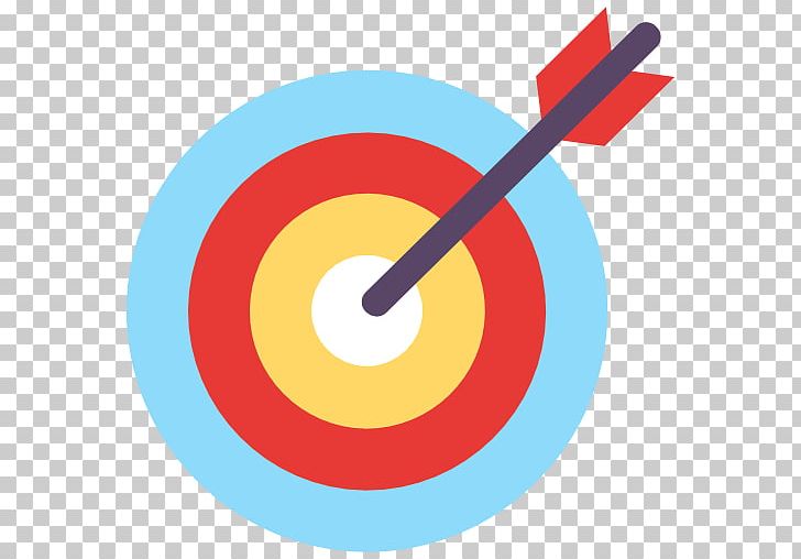 Computer Icons Search Engine Optimization Goal Bullseye PNG, Clipart, Bullseye, Business, Cible, Circle, Clip Art Free PNG Download