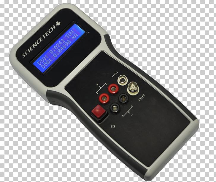 Cycling Power Meter Measuring Scales Calibration Electronics PNG, Clipart, Calibration, Cycling, Cycling Power Meter, Detector, Electronics Free PNG Download