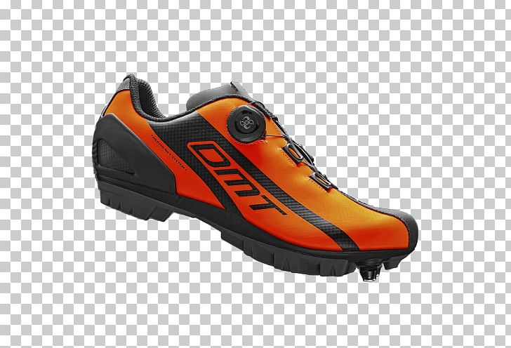 Cycling Shoe Bicycle Clothing PNG, Clipart, Athletic Shoe, Bicycle, Bicycle Shoe, Bicycle Shop, Clothing Free PNG Download