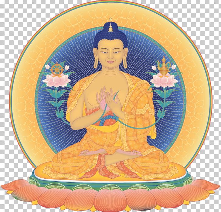Drawing Buddha PNG, Clipart, Buddhism, Religion Free PNG Download
