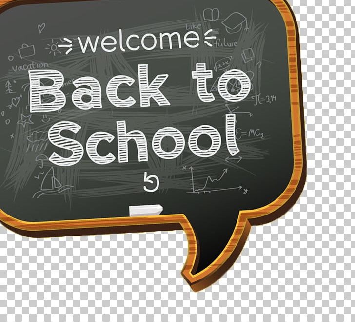 Drawing Stock Photography Illustration PNG, Clipart, Blackboard, Board, Brand, Decoration, Education Free PNG Download
