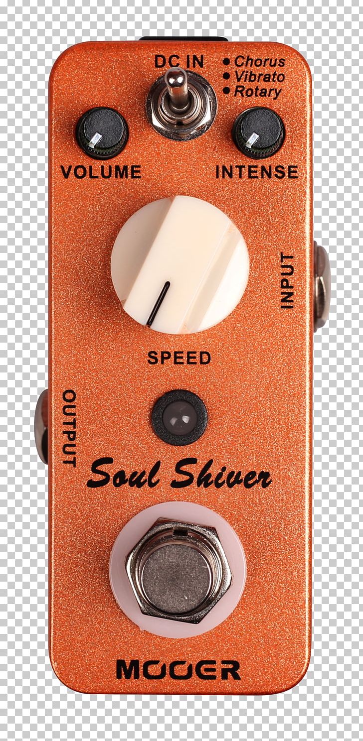 Effects Processors & Pedals Chorus Effect MOOER Soul Shiver Mooer Audio Guitar PNG, Clipart, Audio, Audio Equipment, Bass Guitar, Chorus, Chorus Effect Free PNG Download