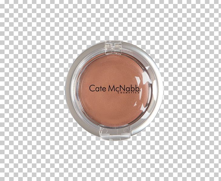Face Powder SEPHORA COLLECTION Cheek & Lip Tint Cosmetics Brown PNG, Clipart, Brown, Cheek, Cosmetics, Cream, Face Free PNG Download