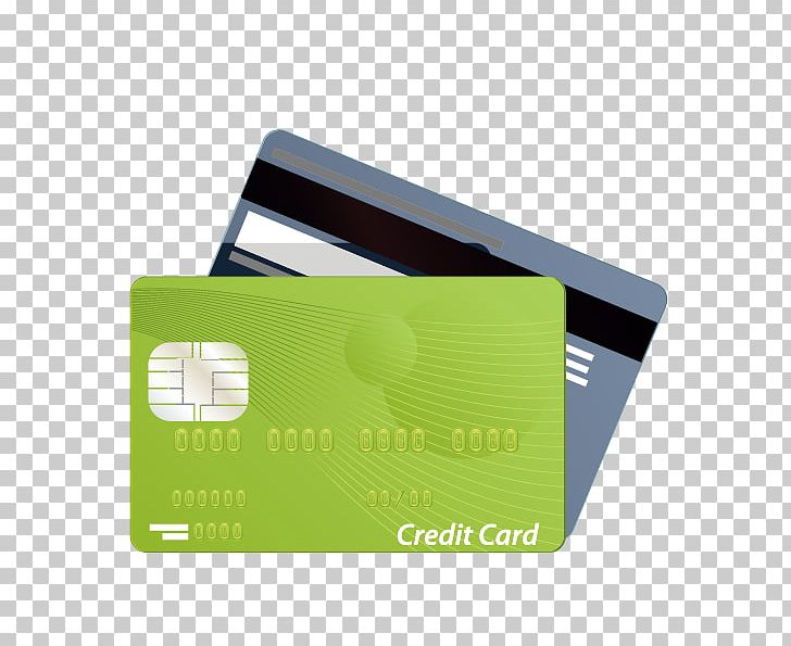 Finance Credit Card Icon PNG, Clipart, Adobe Illustrator, Bank, Bank Card, Birthday Card, Brand Free PNG Download