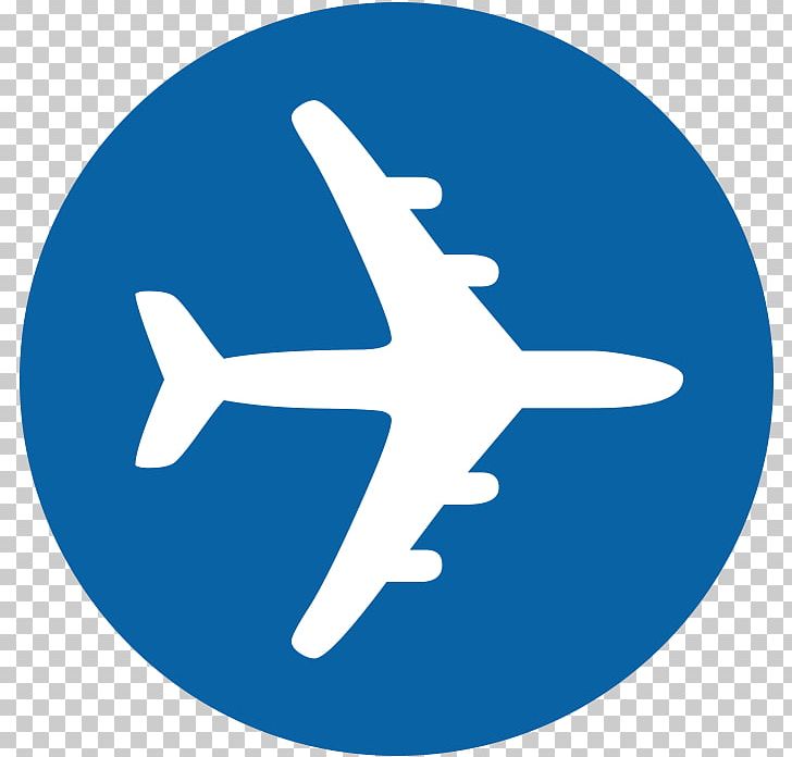 Flight Aviation Aerospace Aircraft Maintenance Management PNG, Clipart, Aeronautics, Aerospace, Aircraft Maintenance, Airline, Aviation Free PNG Download