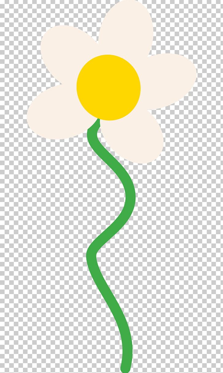 Flower PNG, Clipart, Art, Artwork, Common Daisy, Computer Icons, Download Free PNG Download