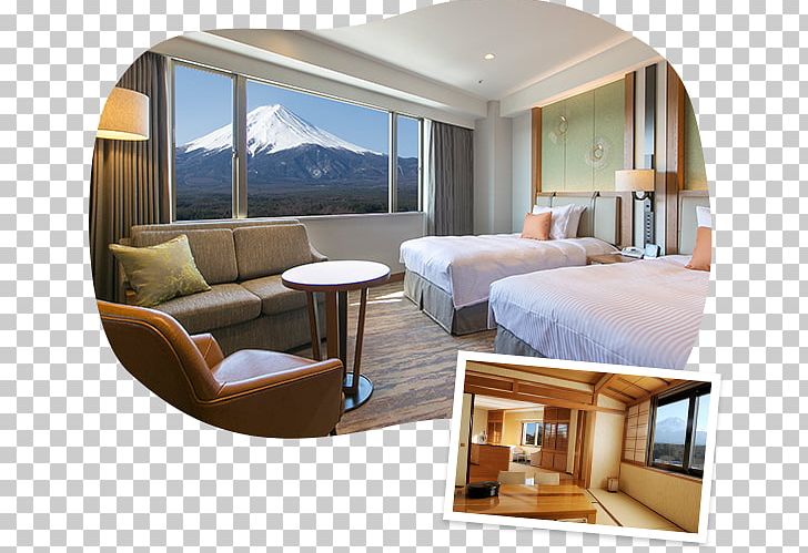 Fuji-Q Highland Mount Fuji Lake Kawaguchi Highland Resort Hotel & Spa PNG, Clipart, Accommodation, Amusement Park, Fujikawaguchiko, Fuji Kyuko, Fujiq Highland Free PNG Download