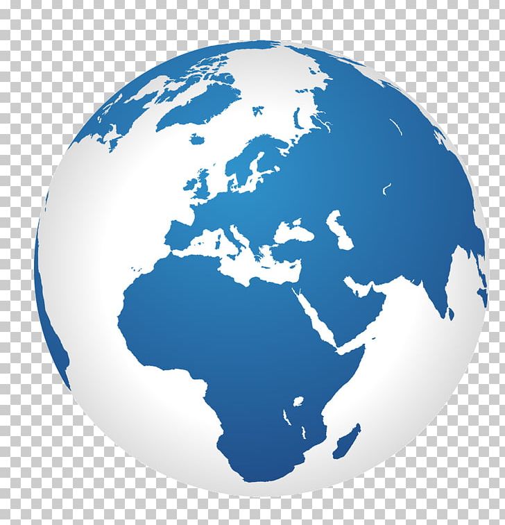 Globe World Black And White PNG, Clipart, Black, Black And White, Clip Art, Earth, Earth Globe Free PNG Download
