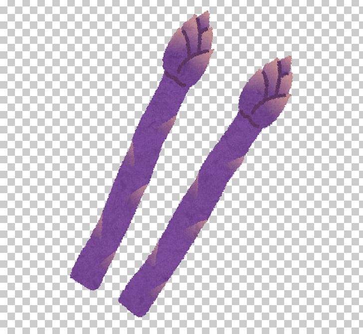 Glove PNG, Clipart, Glove, Marasaki Sports, Others, Purple, Violet Free PNG Download