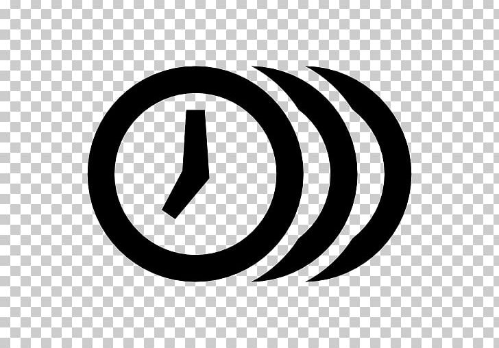 Grammatical Tense Computer Icons Time PNG, Clipart, Area, Black And White, Brand, Circle, Computer Icons Free PNG Download