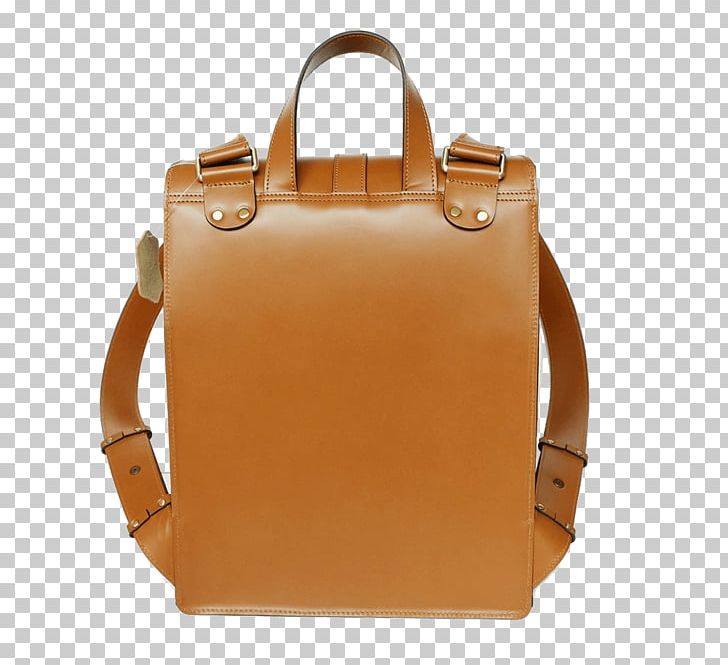 Handbag Leather Backpack Vegetabilno Strojenje PNG, Clipart, Backpack, Bag, Baggage, Beige, Brown Free PNG Download