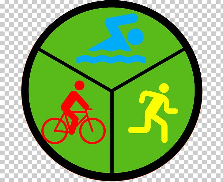 Ironman 70.3 Ironman Triathlon Sport Eindstreep PNG, Clipart, Area, Artwork, Bicycle, Circle, Competition Free PNG Download