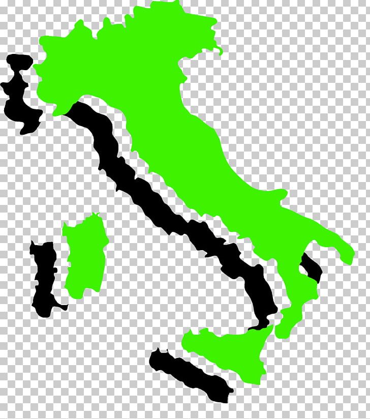 Italy Erasmus Student Network Italia PNG, Clipart, Agriculture, Area, Black And White, Cycling, Depositphotos Free PNG Download