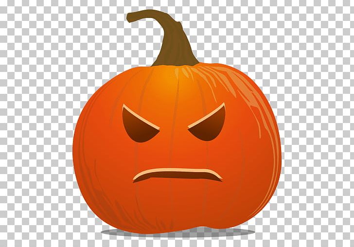 Jack-o'-lantern PNG, Clipart, Calabaza, Carving, Cucurbita, Desktop Wallpaper, Emoticon Free PNG Download