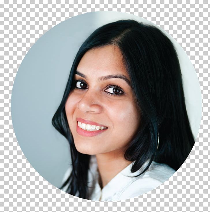 Khushi Mishra Photography Portrait Head Shot Business PNG, Clipart, Black Hair, Brown Hair, Business, Chin, Corporation Free PNG Download