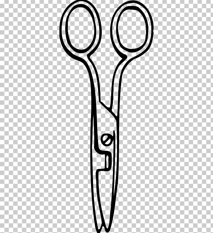 Knife Scissors Tool PNG, Clipart, Black And White, Blade, Body Jewelry, Cutting, Drawing Free PNG Download