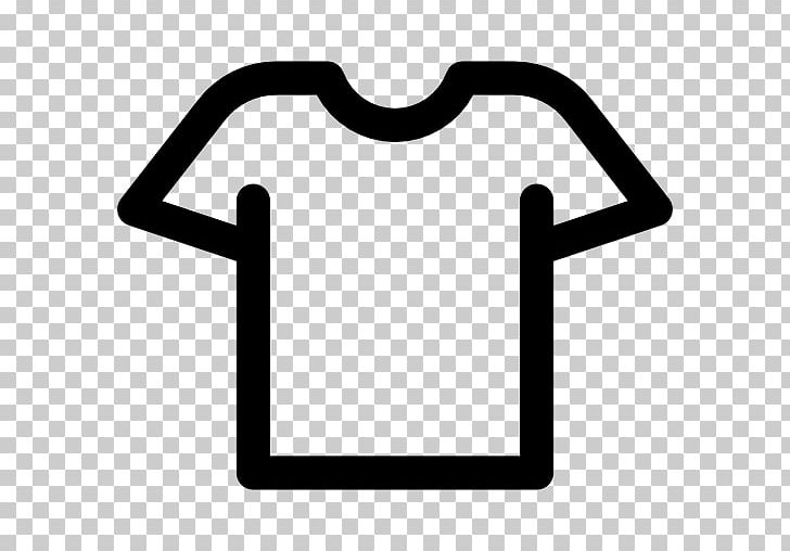 Laundry Symbol Dry Cleaning PNG, Clipart, Angle, Area, Black, Black And White, Cleaner Free PNG Download