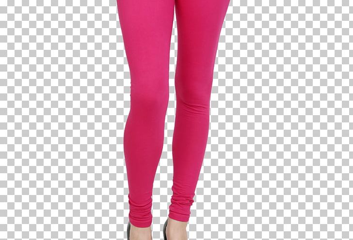 Leggings Waist Jeans Pink M PNG, Clipart, Abdomen, Clothing, Cotton, Human Leg, Jeans Free PNG Download