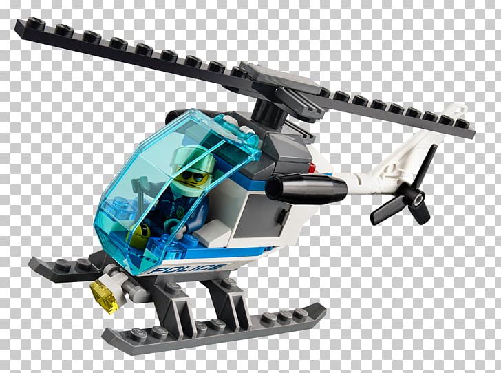 LEGO 60047 City Police Station Lego City LEGO 60141 City Police Station Toy PNG, Clipart, Aircraft, Educational Toys, Hardware, Helicopter, Helicopter Rotor Free PNG Download