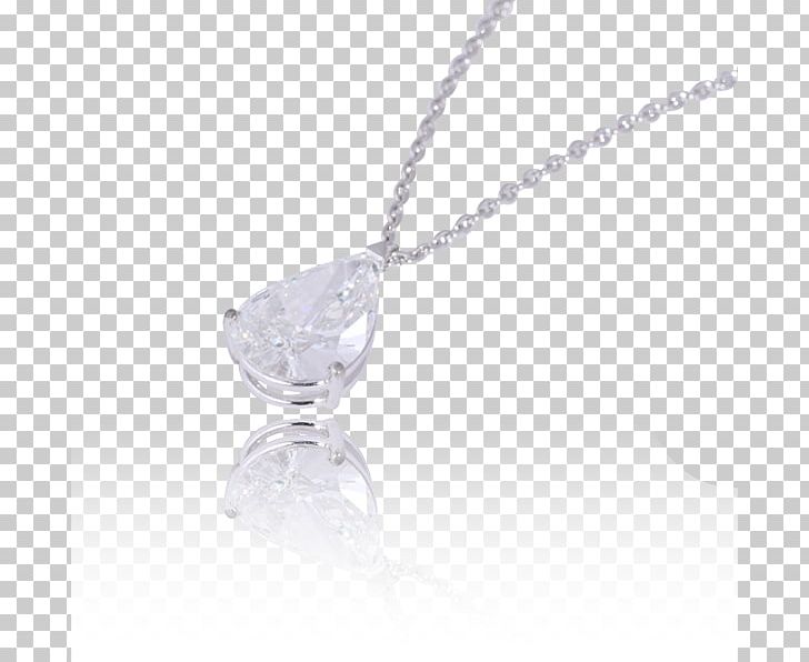 Locket Necklace Body Jewellery Jewelry Design PNG, Clipart, Body Jewellery, Body Jewelry, Chain, Crystal, Fashion Free PNG Download