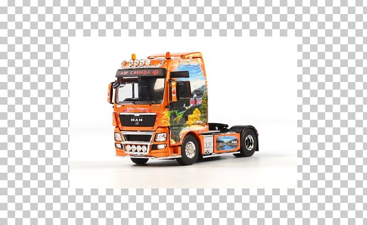 MAN TGX Commercial Vehicle MAN SE MAN TGA MAN Truck & Bus PNG, Clipart, Car, Cars, Commercial Vehicle, Freight Transport, Man Se Free PNG Download