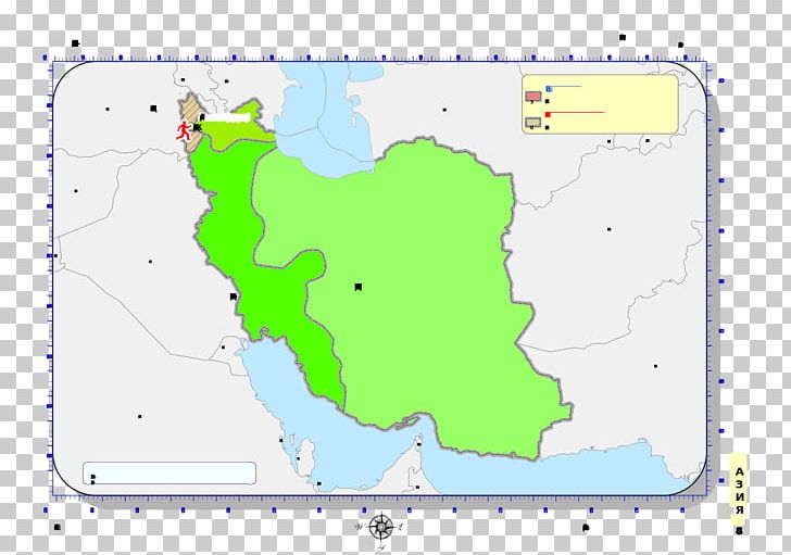 Map Bu Ol Kheyr Greater Iran Urartu Flag Of Iran PNG, Clipart, Area, Babylonia, Black White, Bu Ol Kheyr, Ecoregion Free PNG Download