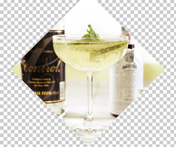 Martini Cocktail Garnish Gimlet Gin And Tonic Wine Cocktail PNG, Clipart, Alcoholic Beverage, Champagne Glass, Champagne Stemware, Classic Cocktail, Cocktail Free PNG Download