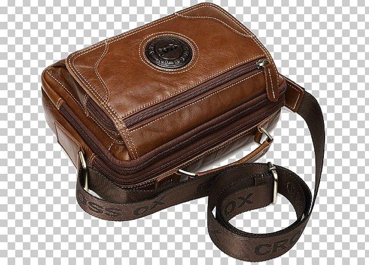 Messenger Bags Handbag Leather Shoulder PNG, Clipart, Accessories, Bag, Brown, Courier, Crossbody Free PNG Download