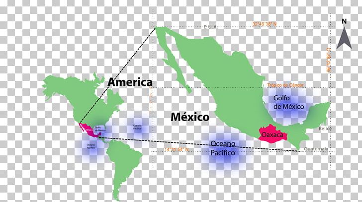 Mexico Globe Map United States Graphics PNG, Clipart, American Football, Area, Blank Map, Diagram, Energy Free PNG Download