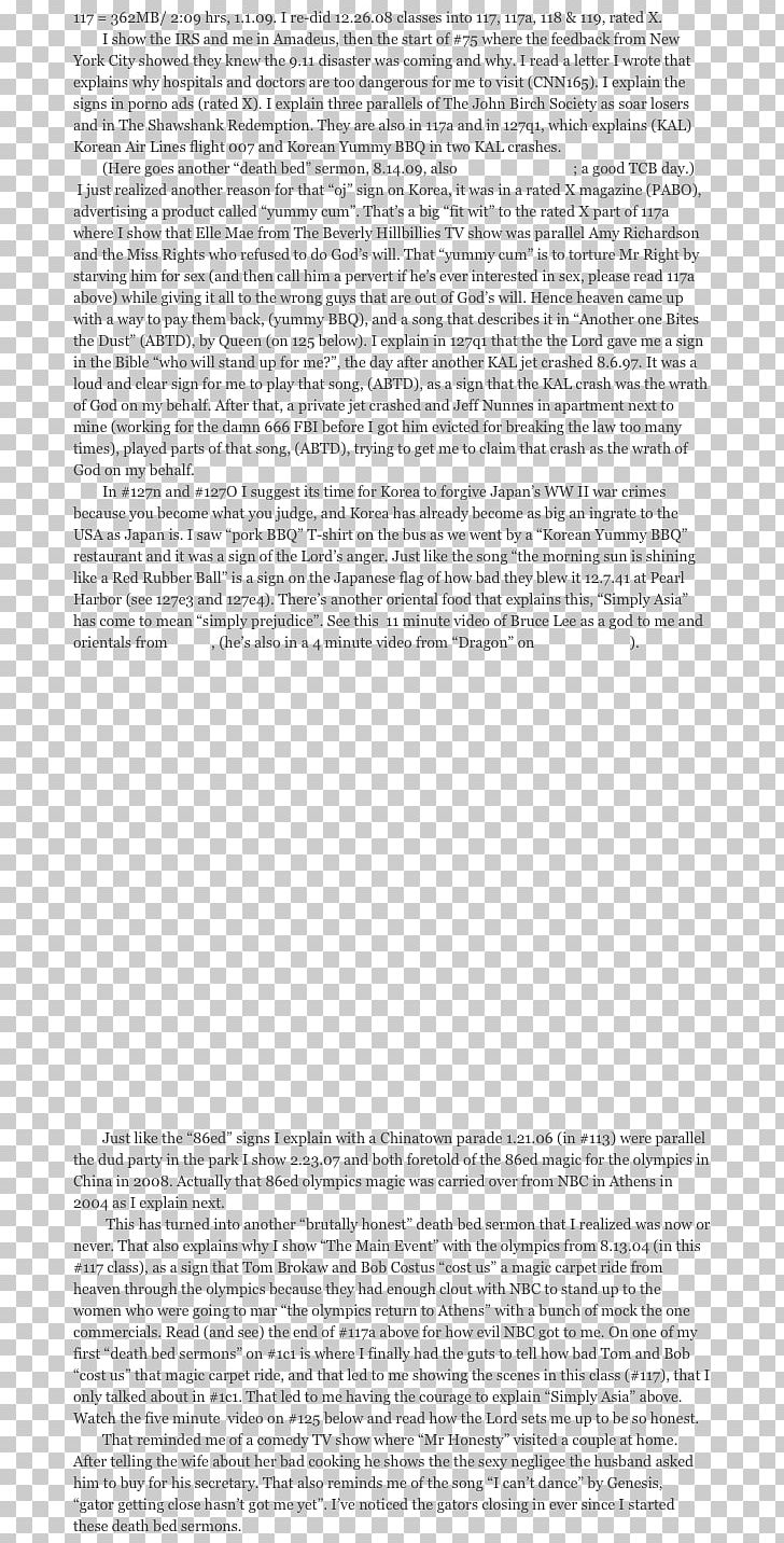 Military Dictatorship Document PNG, Clipart, Angle, Area, Art, Black And White, Dictatorship Free PNG Download