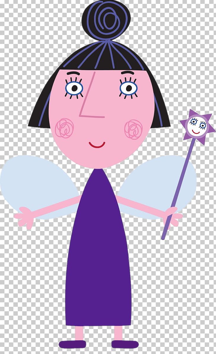 Nanny Plum PNG, Clipart, At The Movies, Ben And Holly, Cartoons Free PNG Download