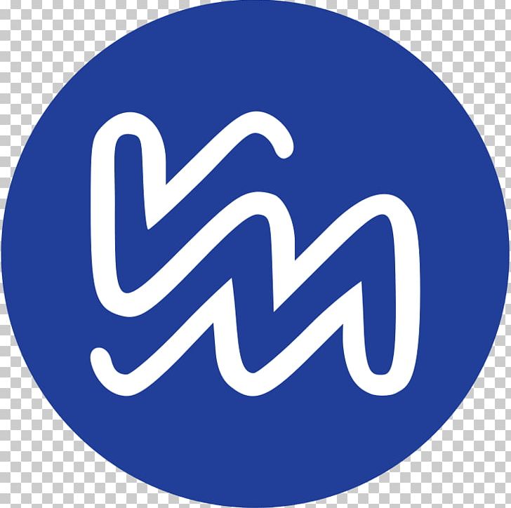 National Secondary School Minnetonka High School Logo Secondary Education PNG, Clipart, Area, Blue, Brand, Circle, Collegepreparatory School Free PNG Download