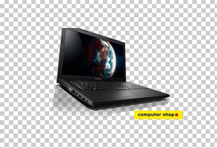Netbook Laptop ThinkPad X1 Carbon Dell Lenovo PNG, Clipart, Computer, Computer Shopping, Dell, Electronic Device, Electronics Free PNG Download