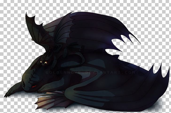 Night Fury Toothless Beak PNG, Clipart, Art, Beak, Brothers Grimm, Cloud, Corfu Free PNG Download