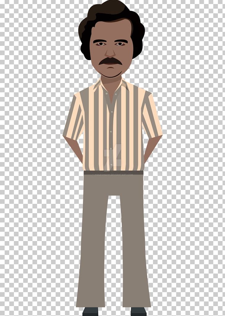 Pablo Escobar Narcos PNG, Clipart, Boy, Caricature, Cartoon, Character Design, Child Free PNG Download