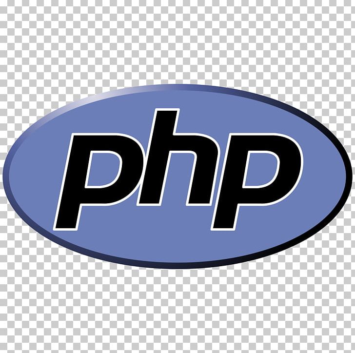 PHP Web Development Computer Servers JavaScript Scripting Language PNG, Clipart, Application Programming Interface, Brand, Cakephp, Circle, Client Free PNG Download