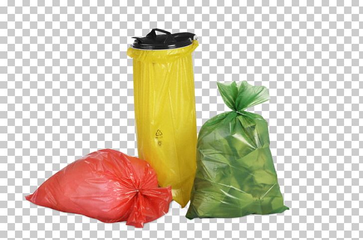 Plastic Bin Bag Packaging And Labeling Waste PNG, Clipart, Abfallentsorgung, Arbeitsumgebung, Bin Bag, Hygiene, Industry Free PNG Download