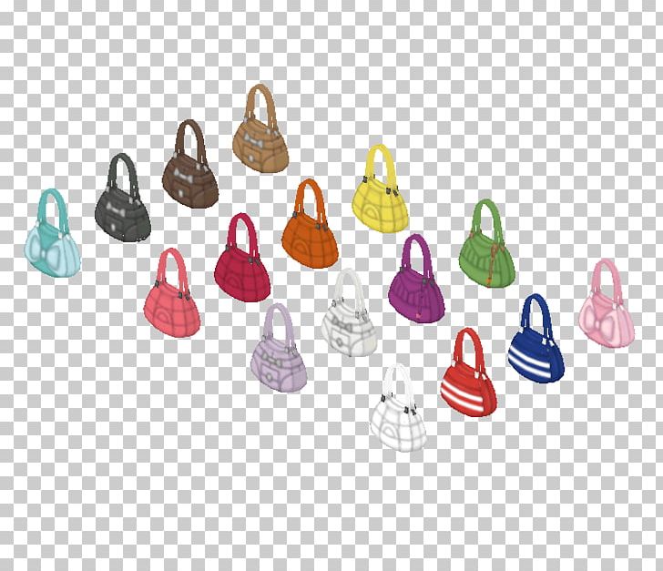 Plastic PNG, Clipart, Art, Plastic, Totebag Free PNG Download