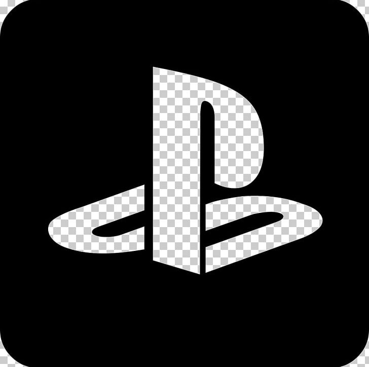 PlayStation 3 PlayStation 4 PlayStation 2 PlayStation Store PNG, Clipart, Angle, Black And White, Brand, Electronics, Logo Free PNG Download