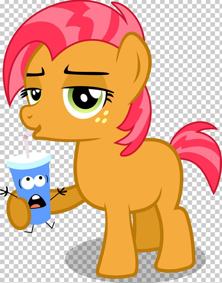 Resultado de imagem para my little pony png  My little pony princess, My little  pony characters, My little pony drawing