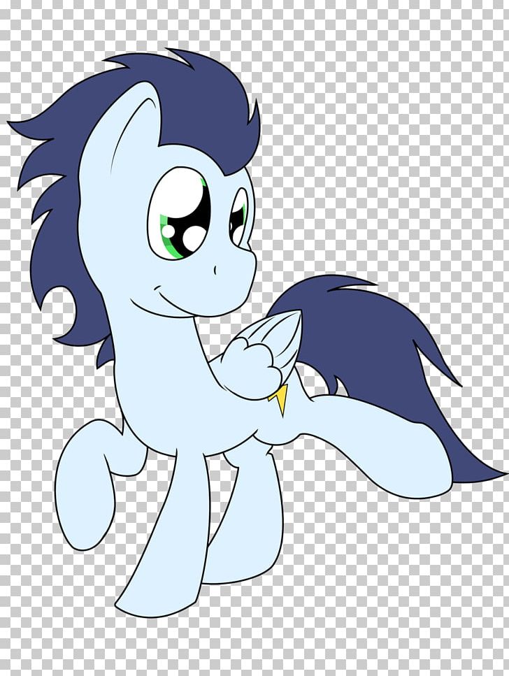 Pony Stormblaze PNG, Clipart, Animal Figure, Anime, Art, Artist, Artwork Free PNG Download