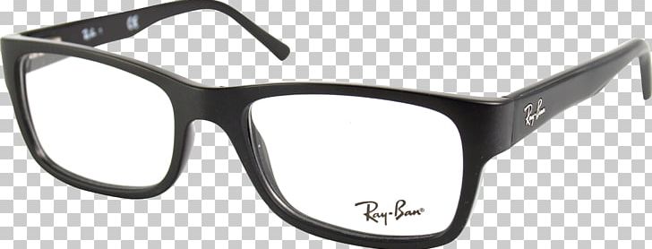 Ray-Ban Sunglasses Ralph Lauren Corporation Eyeglass Prescription PNG, Clipart, Brands, Contact Lenses, Designer, Eyeglass Prescription, Eyewear Free PNG Download