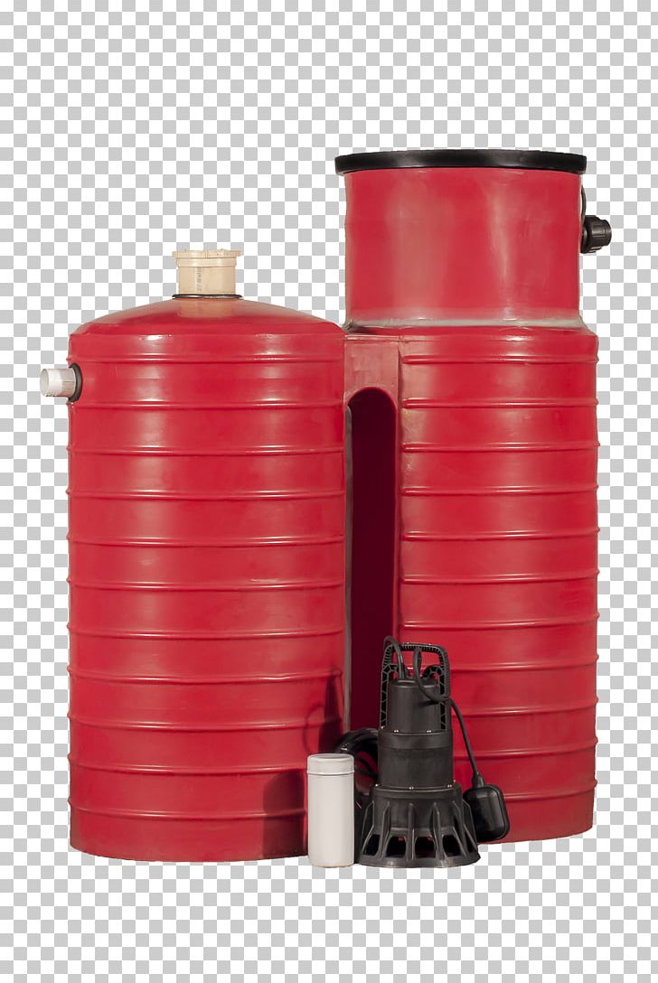 Reclaimed Water Submersible Pump Greywater Storage Tank Rainwater Harvesting PNG, Clipart, Cylinder, Greywater, Hazardous Waste, Others, Plastic Free PNG Download