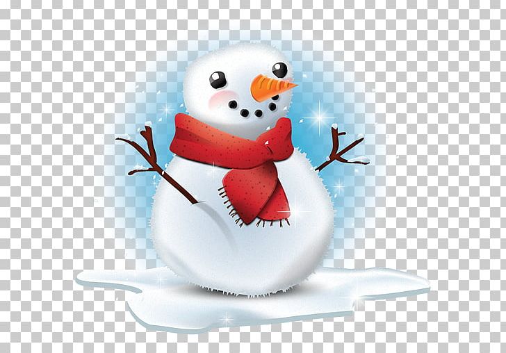 Santa Claus Christmas Snowman Png Clipart Christmas Christmas Card Christmas Ornament Computer Icons Desktop Wallpaper Free