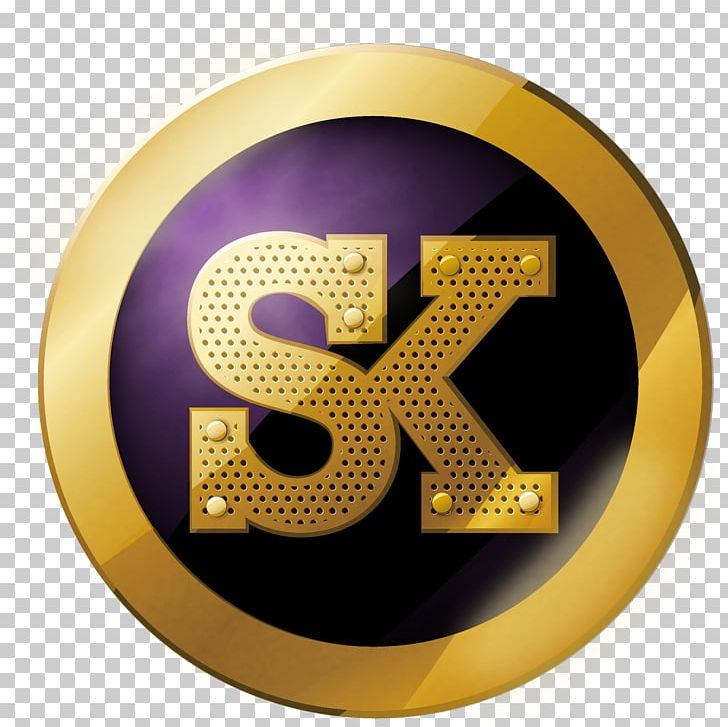Sk Logo Design Png