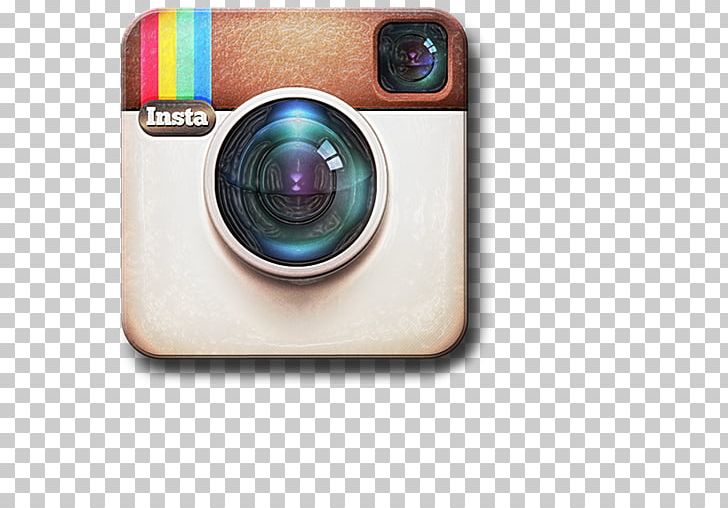 Social Media Instagram Sharing Blog PNG, Clipart, Blog, Camera, Camera Lens, Cameras Optics, Digital Camera Free PNG Download