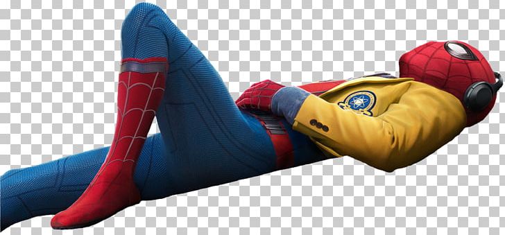 Spider-Man Iron Man Captain America Marvel Cinematic Universe Film PNG, Clipart, Captain America, Captain America Civil War, Games, Inflatable, Iron Man Free PNG Download