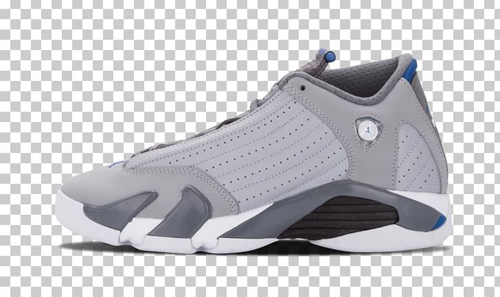 Sports Shoes Air Jordan Nike Mens Jordan Air 14 PNG, Clipart, Adidas, Air Jordan, Athletic Shoe, Basketball Shoe, Black Free PNG Download