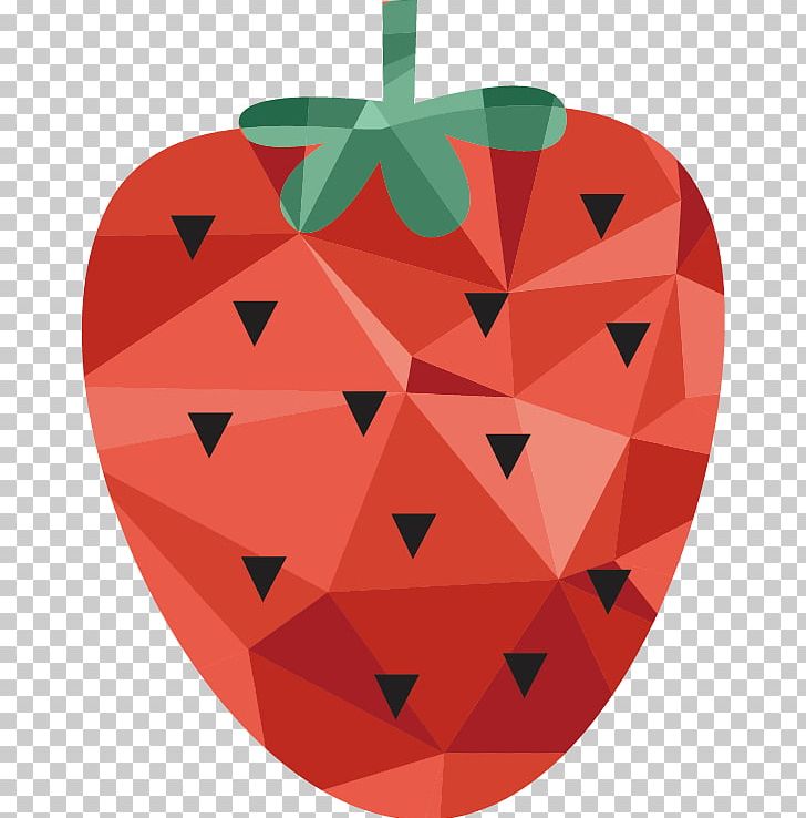 Strawberry Auglis Euclidean PNG, Clipart, Abstract, Aedmaasikas, Apple Fruit, Auglis, Christmas Ornament Free PNG Download