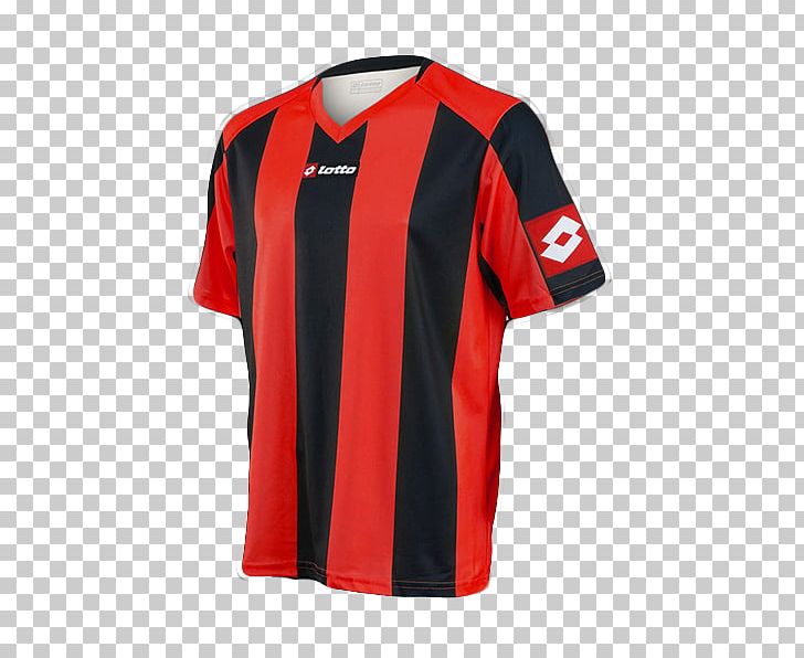 T-shirt Anderson & Hill Sportspower Sports Fan Jersey OGC Nice Clothing PNG, Clipart, Active Shirt, Bicycle Jersey, Clothing, Cycling Jersey, Football Free PNG Download